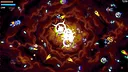 Rick Henderson: Eternal Arena Screenshot 4
