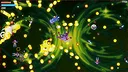 Rick Henderson: Eternal Arena Screenshot 2