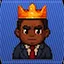 Own 10 Consultants icon