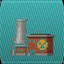 Own 500 Nuclear Power Plants icon