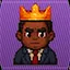 Own 50 Consultants icon