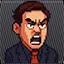 Own 1 Insultants icon