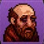 Own 50 Beggars icon