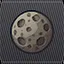 Own 1 Moons icon