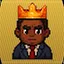Own 100 Consultants icon