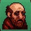 Own 25 Beggars icon