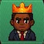 Own 25 Consultants icon