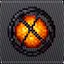 Own 1 Dyson Spheres icon