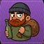 Own 50 Bottle Collectors icon