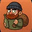 Own 250 Bottle Collectors icon