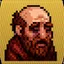 Own 100 Beggars icon