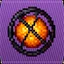 Own 50 Dyson Spheres icon