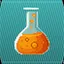 Own 500 Laboratories icon