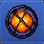 Own 10 Dyson Spheres icon