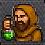Own 1 Alchemists icon
