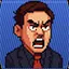 Own 10 Insultants icon