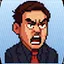 Own 1000 Insultants icon