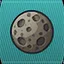 Own 500 Moons icon