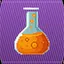 Own 50 Laboratories icon