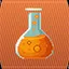 Own 250 Laboratories icon