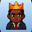 Own 1000 Consultants icon