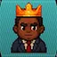 Own 500 Consultants icon