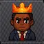 Own 1 Consultants icon