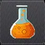 Own 1 Laboratories icon