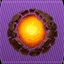 Own 50 Earth Cores icon
