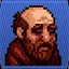 Own 10 Beggars icon