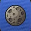 Own 10 Moons icon