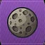 Own 50 Moons icon