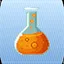 Own 1000 Laboratories icon