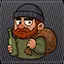 Own 1 Bottle Collectors icon