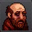 Own 1 Beggars icon