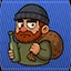 Own 10 Bottle Collectors icon