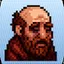 Own 1000 Beggars icon