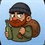 Own 1000 Bottle Collectors icon