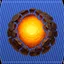 Own 10 Earth Cores icon