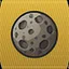 Own 100 Moons icon
