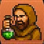 Own 250 Alchemists icon