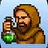 Own 1000 Alchemists