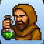 Own 1000 Alchemists icon