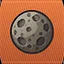 Own 250 Moons icon