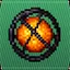 Own 25 Dyson Spheres icon
