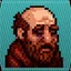 Own 500 Beggars icon