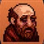 Own 250 Beggars icon