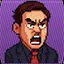 Own 50 Insultants icon