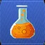 Own 10 Laboratories icon