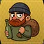 Own 100 Bottle Collectors icon